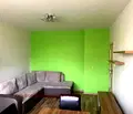 Снимка 2 — Двустаен апартамент с югозападно изложение в Сухата река, София
