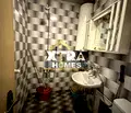 Снимка 2 — Двустаен апартамент в Сухата река с възможност за преустройство