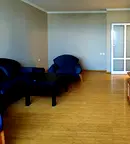 Просторен двустаен апартамент с южно изложение в Света Троица, София