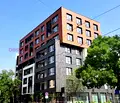 Снимка 2 — Двустаен апартамент в София, Света Троица