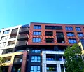 Снимка 5 — Двустаен апартамент в София, Света Троица