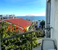 Снимка 3 — Двустаен апартамент с морски изглед в Свети Никола, Варна