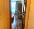 Снимка 4 — Двустаен апартамент с морски изглед в Свети Никола, Варна