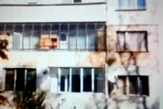 Двустаен апартамент в София, Свобода
