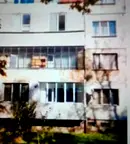 Двустаен апартамент в София, Свобода