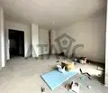 Снимка 2 — Двустаен апартамент в Пловдив, Съдийски
