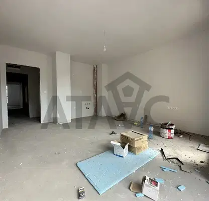 Photo 2 — 2-bedroom apartment in Plovdiv, Sydiiski