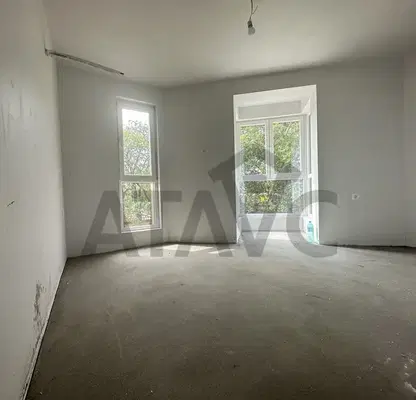 Photo 3 — 2-bedroom apartment in Plovdiv, Sydiiski