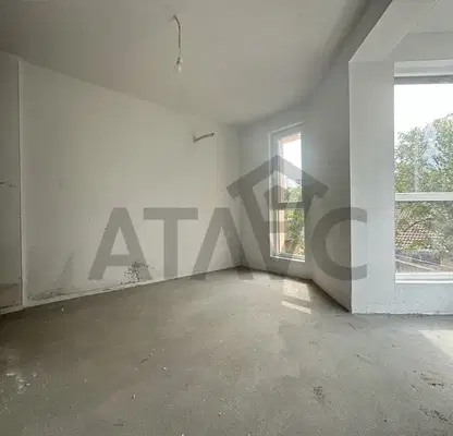 Photo 4 — 2-bedroom apartment in Plovdiv, Sydiiski