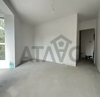 Photo 5 — 2-bedroom apartment in Plovdiv, Sydiiski