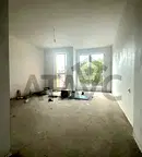 Двустаен апартамент в Пловдив, Съдийски