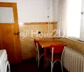 Снимка 3 — Двустаен апартамент с южно изложение до метростанция Хан Кубрат
