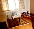 Снимка 4 — Двустаен апартамент с южно изложение до метростанция Хан Кубрат