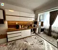 Снимка 3 — Просторен 3-стаен апартамент с две бани в Толстой, София