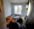 Снимка 4 — Двустаен апартамент с възможност за тристаен в кв. Толстой, София
