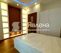 Снимка 2 — Двустаен апартамент в Пловдив, Тракия