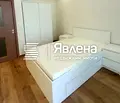 Снимка 3 — Двустаен апартамент в Пловдив, Тракия