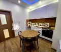 Снимка 4 — Двустаен апартамент в Пловдив, Тракия