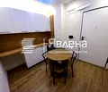 Снимка 5 — Двустаен апартамент в Пловдив, Тракия