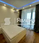 Двустаен апартамент в Пловдив, Тракия
