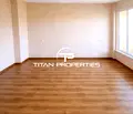 Снимка 4 — Двустаен апартамент с голяма тераса в Тракия, Пловдив