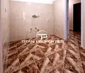 Снимка 5 — Двустаен апартамент с голяма тераса в Тракия, Пловдив