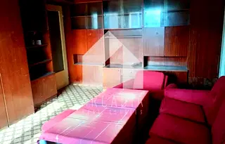 Двустаен апартамент с югозападно изложение в Тракия, Пловдив
