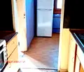 Снимка 2 — Двустаен апартамент в Пловдив, Тракия