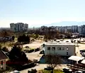 Снимка 4 — Двустаен апартамент в Пловдив, Тракия