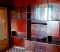 Снимка 5 — Двустаен апартамент в Пловдив, Тракия