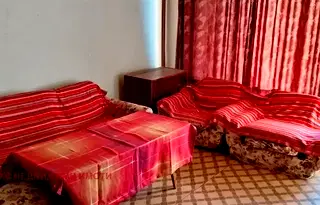 Двустаен апартамент в Пловдив, Тракия