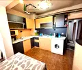 Снимка 4 — Двустаен апартамент в Шумен, Тракия