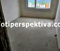 Снимка 2 — Двустаен апартамент с тераса близо до Форума в Пловдив