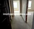 Снимка 3 — Двустаен апартамент с тераса близо до Форума в Пловдив