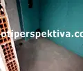 Снимка 4 — Двустаен апартамент с тераса близо до Форума в Пловдив