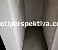 Снимка 5 — Двустаен апартамент с тераса близо до Форума в Пловдив