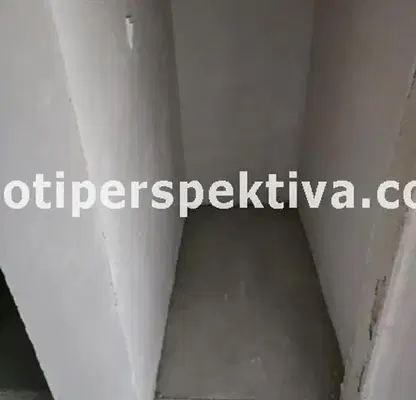 Снимка 5 — Двустаен апартамент с тераса близо до Форума в Пловдив