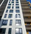 Двустаен апартамент в нов луксозен комплекс в Тракия, Пловдив