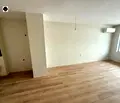 Снимка 3 — Двустаен апартамент с южно изложение в Тракия, Пловдив