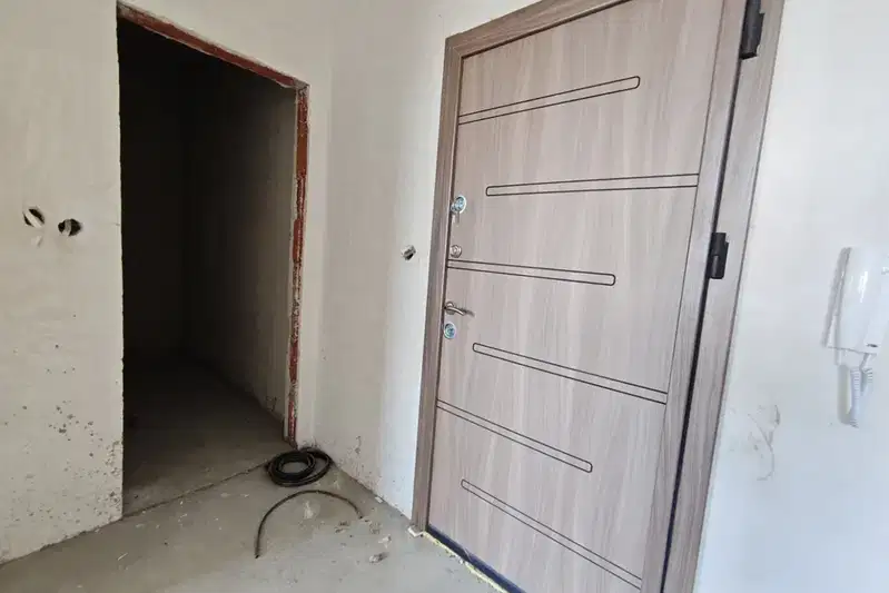 2-bedroom apartment in Shumen, Trakiya