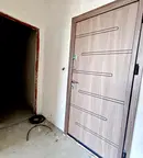 Двустаен апартамент в Шумен, Тракия