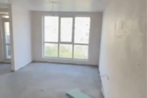 2-bedroom apartment in Plovdiv, Trakiya