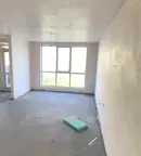 Двустаен апартамент в Пловдив, Тракия