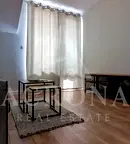 Луксозен двустаен апартамент с дизайнерско обзавеждане в Тракия