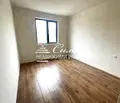 Снимка 3 — Двустаен апартамент в Шумен, Тракия