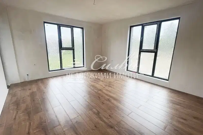 2-bedroom apartment in Shumen, Trakiya