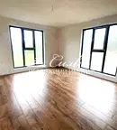 Двустаен апартамент в Шумен, Тракия