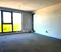 Снимка 3 — Двустаен апартамент в Пловдив, Тракия