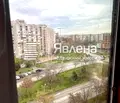 Снимка 4 — Двустаен апартамент в Пловдив, Тракия