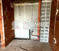 Снимка 5 — Двустаен апартамент в Пловдив, Тракия
